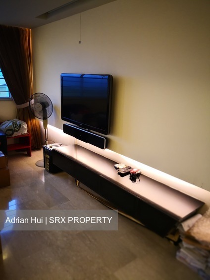 Blk 183 Bishan Street 13 (Bishan), HDB 5 Rooms #176640382